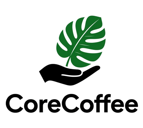 CoreCart